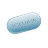 fast-health-online-Aciclovir fast-health-online-Aciclovir