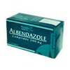 fast-health-online-Albendazole fast-health-online-Albendazole