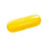 fast-health-online-Amoxil fast-health-online-Amoxil
