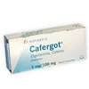 fast-health-online-Cafergot fast-health-online-Cafergot