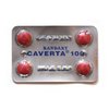 fast-health-online-Caverta fast-health-online-Caverta