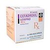 fast-health-online-Cefadroxil