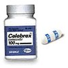 fast-health-online-Celebrex fast-health-online-Celebrex