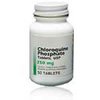 fast-health-online-Chloroquine
