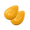 fast-health-online-Cialis fast-health-online-Cialis