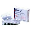 fast-health-online-Clomid fast-health-online-Clomid