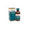 fast-health-online-Diakof fast-health-online-Diakof