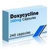 fast-health-online-Doxycycline fast-health-online-Doxycycline