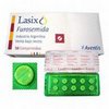 fast-health-online-Lasix fast-health-online-Lasix