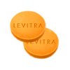 fast-health-online-Levitra fast-health-online-Levitra