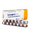 fast-health-online-Lexapro fast-health-online-Lexapro
