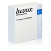 fast-health-online-Luvox fast-health-online-Luvox