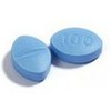 fast-health-online-Nizagara fast-health-online-Nizagara