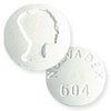 fast-health-online-Nolvadex fast-health-online-Nolvadex