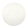 fast-health-online-Plaquenil fast-health-online-Plaquenil