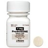 fast-health-online-Prednisone fast-health-online-Prednisone