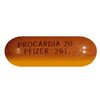 fast-health-online-Procardia fast-health-online-Procardia