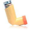 fast-health-online-Proventil fast-health-online-Proventil