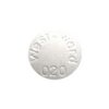 fast-health-online-Quibron-t fast-health-online-Quibron-t