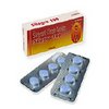 fast-health-online-Silagra fast-health-online-Silagra