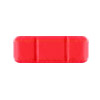 fast-health-online-Sildalis fast-health-online-Sildalis