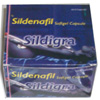 fast-health-online-Sildigra fast-health-online-Sildigra