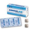fast-health-online-Singulair fast-health-online-Singulair