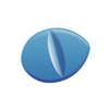 fast-health-online-Suhagra fast-health-online-Suhagra