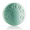 fast-health-online-Synthroid fast-health-online-Synthroid