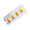 fast-health-online-Tadacip fast-health-online-Tadacip
