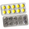 fast-health-online-Tadapox fast-health-online-Tadapox
