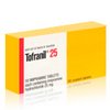 fast-health-online-Tofranil fast-health-online-Tofranil