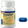 fast-health-online-Valtrex fast-health-online-Valtrex