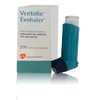 fast-health-online-Ventolin fast-health-online-Ventolin