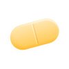 fast-health-online-Zithromax fast-health-online-Zithromax